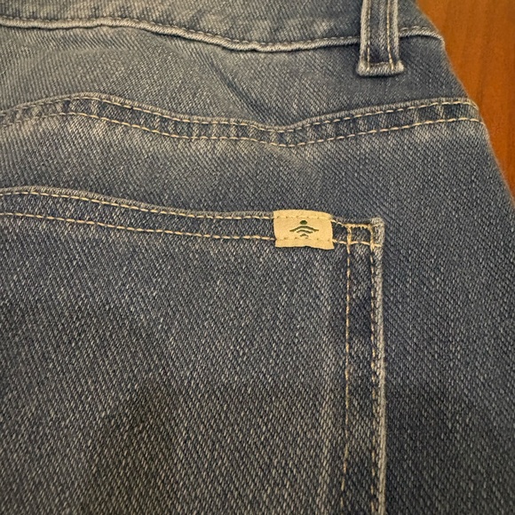 Halara Athlesiure Jeans - Picture 7 of 7